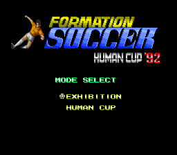 HumanSportsFestival SCDROM2 HumanCup92 Title.png