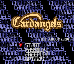 Cardangels SCDROM2 Title.png