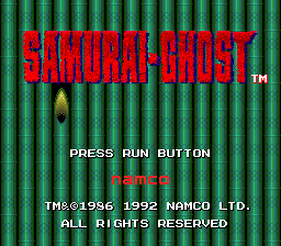 SamuraiGhost TG16 title.png