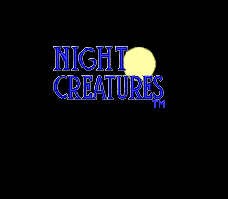NightCreatures title.png