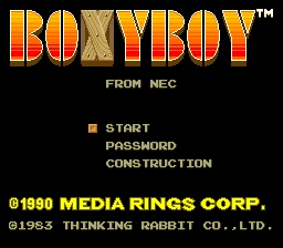BoxyBoy TG16 title.png