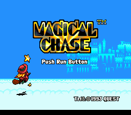 MagicalChase TG16 US Title.png