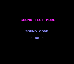 HeavyUnit PCE SoundTestMode.png