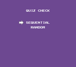 QuiznoHoshi SCDROM2 QuizCheck.png