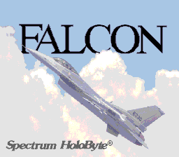 Falcon title.png