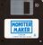 MonsterMaker PC9801VM JP Disk1 3.5.jpg