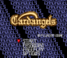 Cardangels SCDROM2 Title.png