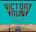 VictoryRun title.png