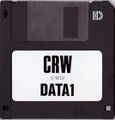 CRWMetalJacket PC9801VX JP Disk Data1.jpg