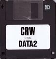 CRWMetalJacket PC9801VX JP Disk Data2.jpg