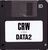 CRWMetalJacket PC9801VX JP Disk Data2.jpg