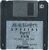 Mahjong Kyou Jidai Special 2 PC98 JP Disk B 3.5".jpg