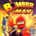 Bomberman TG16 US Box Front JewelCase.jpg