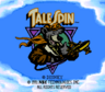 TaleSpin title.png