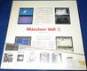 MarchenVeilI PC8801mkIISR JP Box Back.jpg