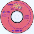 GODYFX PCFX JP Disc.jpg