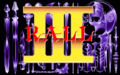 Rail 3 PC-9801 Title.png