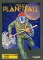Planetfall PC9801UV JP Box.jpg