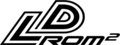 LDROM2 logo.png