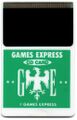 GamesExpressCDCard SCDROM2 JP Hucard Front.jpg