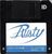 Rusty PC9801VM JP Disk GameB.jpg