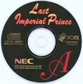LastImperialPrince PCFX JP Disc1.jpg