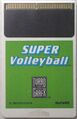 SuperVolleyball TG16 US Card.jpg
