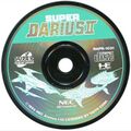 SuperDariusII PCESCD JP Disc.jpg