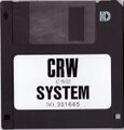 CRWMetalJacket PC9801VX JP Disk System.jpg