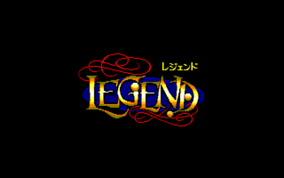Legend title.png