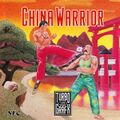ChinaWarrior TG16 US Box Front JewelCase.jpg