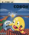 Coron PC8801 JP Box.jpg