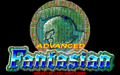 Advanced Fantasian PC8801mkIISR Title.png