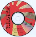 KonpekinoKantai PCFX JP Disc.jpg
