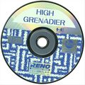 HighGrenadier PCE JP Disc.jpg