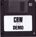 CRWMetalJacket PC9801VX JP Disk Demo.jpg