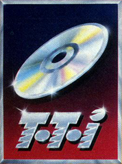 TTi logo CD.png