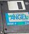 Noushuku Angel 120 % PC98 JP Disk F 3.5".png