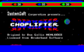 Choplifter title.png