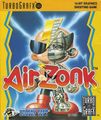 AirZonk TG16 US front.jpg