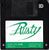 Rusty PC9801VM JP Disk System.jpg