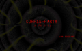 Corpse Party PC98 Title.png
