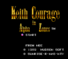 KeithCourage title.png