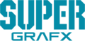 SuperGrafx logo.png