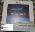 MarchenVeilI PC9801U2 JP Box Front.jpg