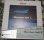 MarchenVeilI PC9801U2 JP Box Front.jpg