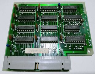 PC-9801-24 PC9801 JP.jpg