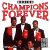 ChampionsForeverBoxing TG16 US Box Front JewelCase.jpg