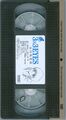 3x3EyesSanjiyanHenjou PC9801VM JP PromoVHS Cassette.jpg