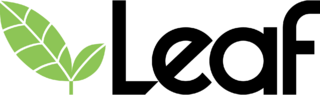 Leaf Logo.png